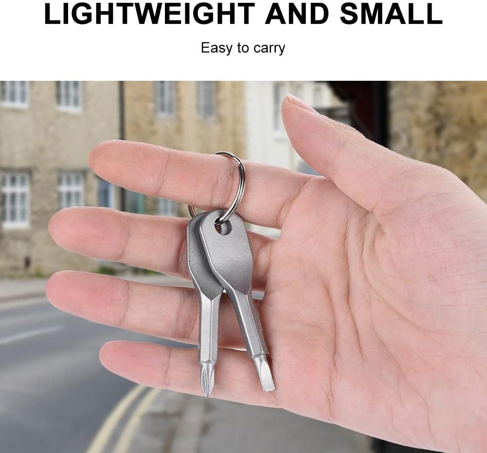 90a7bc21f1b77cd140889cfb97beaa80 90a7bc21f1b77cd140889cfb97beaa80